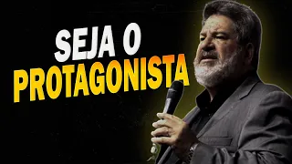 TORNE SE QUEM VOCÊ SEMPRE QUIS SER COM ESSES ENSINAMENTOS DO INCRÍVEL CORTELLA