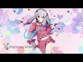 Download Lagu 【Nightcore】 OMAGAH!