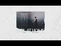 Download Lagu [CHO BẢO] 07. Feel At Home - B Ray - Prod. Ducnn