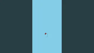 Draw a tree using Turtle Python Python