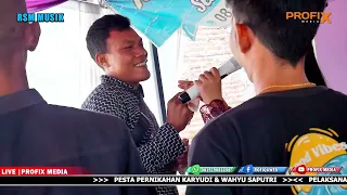 tajamnya karang rsm music muarareja tegal