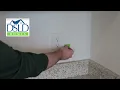 No 6 Homeowner Orientation Final Walk
