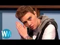 Download Top 10 Hilarious SNL Singer Parodies mp4 3gp mp3 videos - waplic