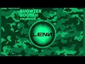 Download Lagu Showtek ft. We Are Loud \u0026 Sonny Wilson - Booyah (LENN Edit) | BIGROOM TECHNO |
