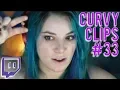 Curvy Clips