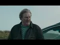 When The Body of a Young Woman is Found Buried True Crime Full Episodes British TV Series
