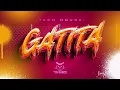 Gatita - Bellakath Remix  (Tom Gasco) TECH HOUSE