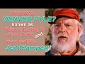 Who was Denver Pyle Known as Briscoe Darling Jesse Duke why he was a REAL LIFE Jed Clampett
