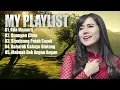 Download Lagu LAGU MINANG SPESIAL SAHUR .LAGU MINANG TERBARU 2022- RILA MANANTI, BAHAROK CAHAYO BINTANG