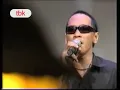 bukannya aku takut