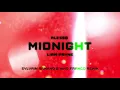 Alesso - Midnight feat. Liam Payne (Sylvain Armand & Kiko Franco Remix)