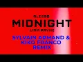 Download Lagu Alesso - Midnight feat. Liam Payne (Sylvain Armand \u0026 Kiko Franco Remix)