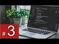 Building Full Stack Application Using Ionic Angular and Nest JS - Live Session