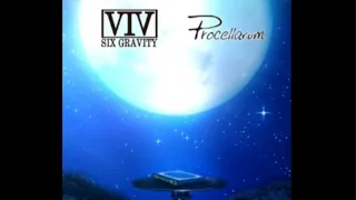 tsukiuta rabbits kingdom the movie ending six gravity u0026 procellarum