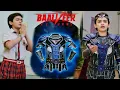 Download Lagu विवान ने पहनी बालवीर की जादुई पौशाक और बन गया सबसे बड़ा सुपरहीरो || Baalveer Returns ||