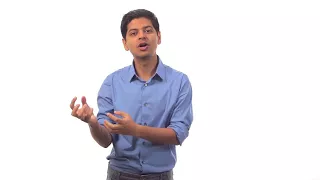 Lesson 1 Use Functions 33 Secret Message Mini Project Python Programming