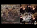 Download Lagu SANTET -Tumbal 666 (Full Album 2013)