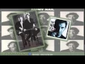 Download Lagu JIMMY NAIL feat MARK KNOPFLER - Big River - ( versione radiofonica) -The Nail File - The Best.