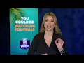 Liz Loza shows us how to watch the Super Bowl