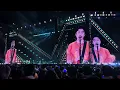 「ケセラセラ」　Mrs. GREEN APPLE 【LIVE from ゼンジン未到とイ/ミュータブル〜間奏編〜】