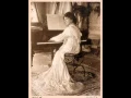 Download Lagu Who Is Fehime Sultan?