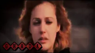ياللي مشيت من غير ما حتي تقول وداع دندنها