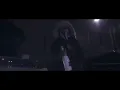 Download Lagu Incognito - Drillings And Chingings #Moscow17 (Music Video) | Re - Upload