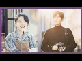 Download Lagu Upcoming Drama: Discovery of Romance (恋爱的夏天) | Janice Wu \u0026 Qin Jun Jie