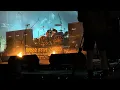 Blood Fire Death - A Fine Day to Die Live @ Brutal Assault 07.08.2025 (with Gaahl) Bathory Tribute