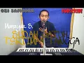 Download Lagu MANSYUR S || SUDAH JATUH TERTIMPA TANGGA_COVER | OZI SAMUDRA
