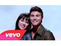 Degrassi Showdown - Bite Your Tongue feat The Cast of Degrassi