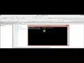 How to Print Hello world without Semicolon in C Language