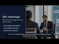 DIFC vs ADGM Fund Management Decisions for 2026