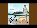 Download Lagu Wes Tatas