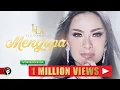 Download Lagu Iis Dahlia - Mengapa (Official Music Video)
