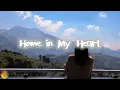 Download Lagu 🌟 Home in My Heart🎙️Nathan Rivers