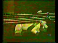 CARLOS MONTOYA  flamenco guitar 1965