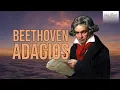 Download Lagu Beethoven: Adagios