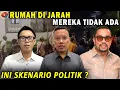 Download Lagu Misteri Hilangnya Uya Kuya \u0026 Eko Patrio Setelah Rumah Dijarah Massa! Drama Politik atau Kebetulan?