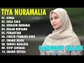Download Lagu TIYA NURAMALIA \