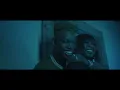Yung Bleu - Dont Lie To Me (Official Music Video)