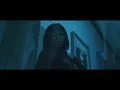 Download Lagu Yung Bleu - Dont Lie To Me (Official Music Video)