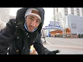 My First and LAST time in RENO NEVADA