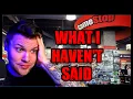 After 11 Years At Gamestop This Is The Untold WORST Experiences