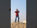 Download Lagu Birthday || Kaka WRLD || Pranjal Dahiya || Megha Kishore || New Haryanvi Song #shorts