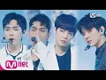 Download Lagu [NU'EST W - HELLO] Special Stage | M COUNTDOWN 170817 EP.537
