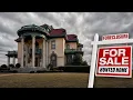 Zillow s Cheapest Mansion That Nobody Wants to Buy The Capital Network