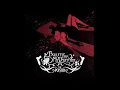 Bullet For My Valentine - Tears Don't Fall [HQ] [+Lyrics]