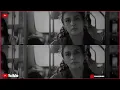 Baby Do Die Do - Official Trailer |Huma Qureshi, Rachit,Chunky P |Nachiket Samant |Saqib Saleem