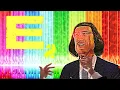 RUSH E 2 BUT IT S ORCHESTRAL